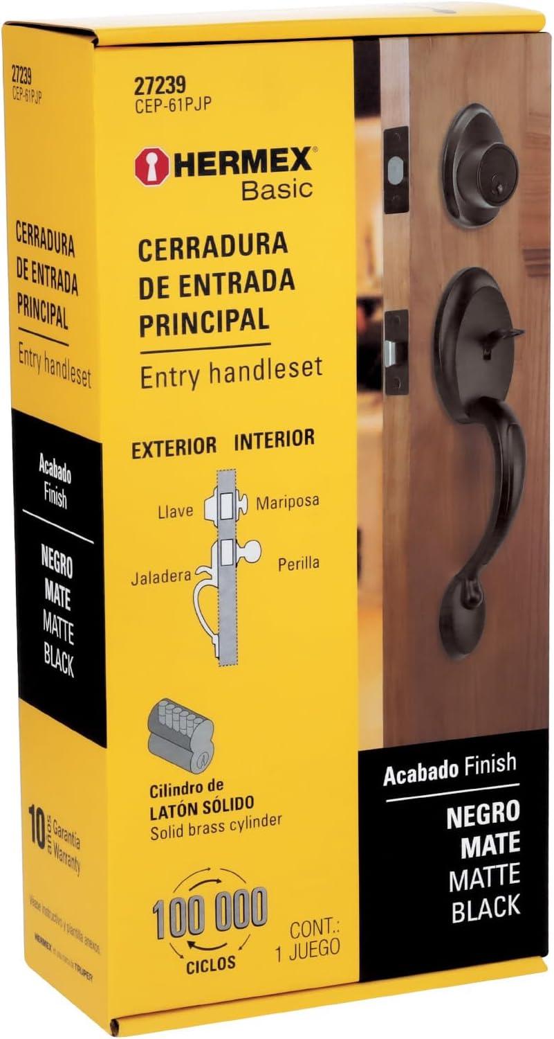 jpg_1500x1500_68014599