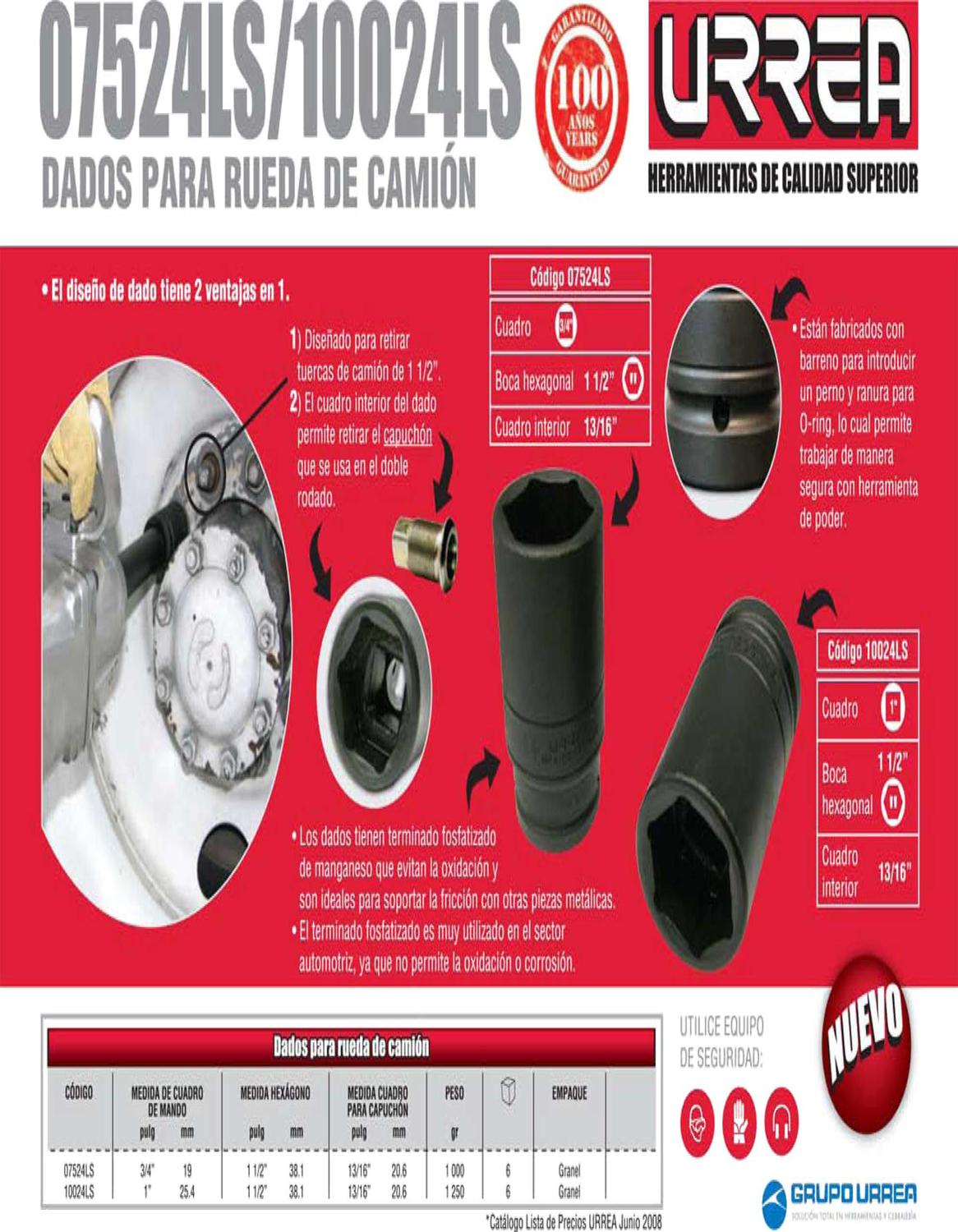 jpg_1500x1500_63117246