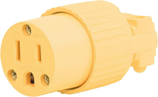 jpg_1500x1500_67637427