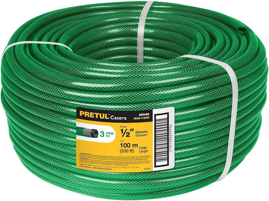 jpg_1500x1500_67636226