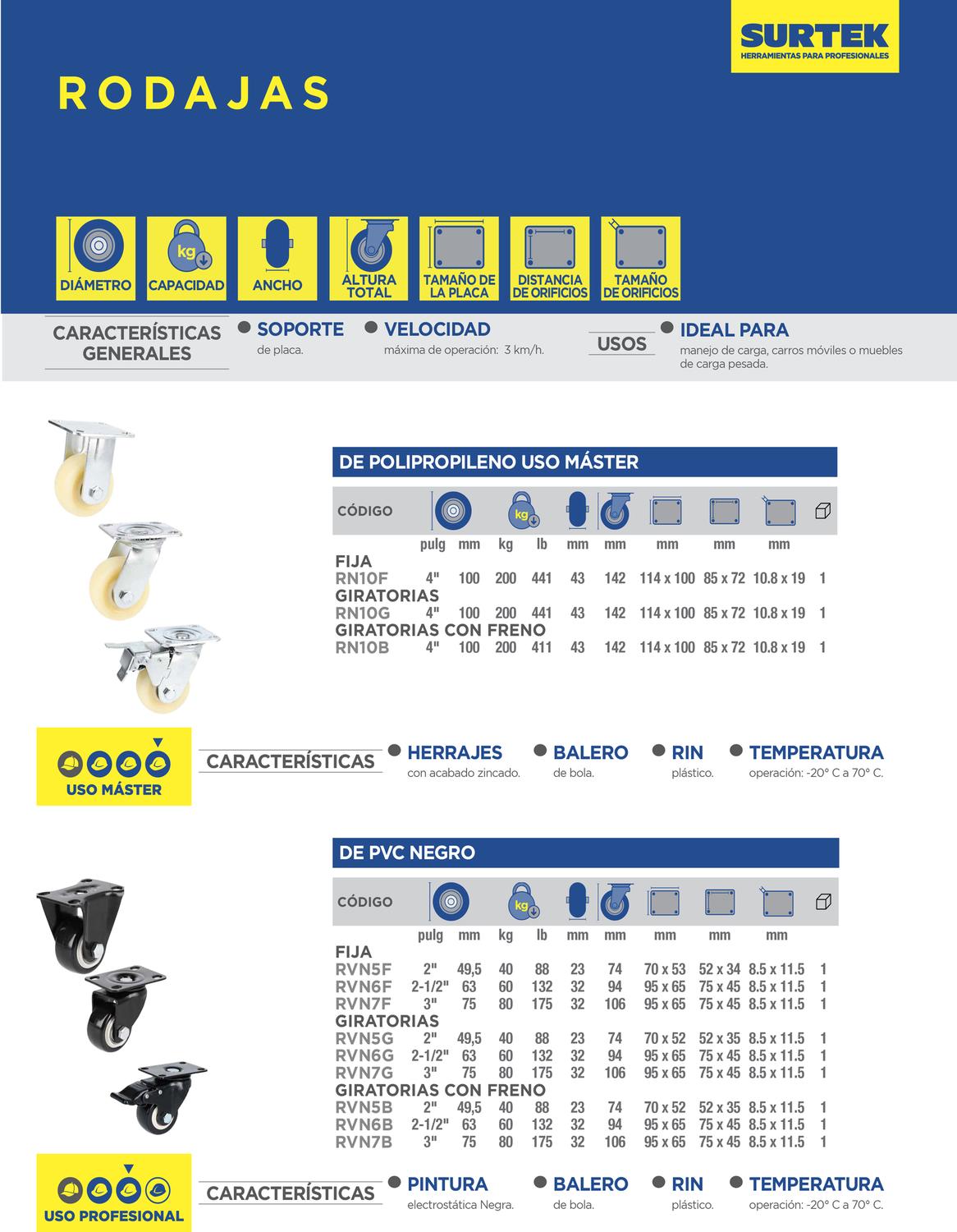 jpg_1500x1500_63114001