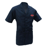 jpg_1500x1500_63124217