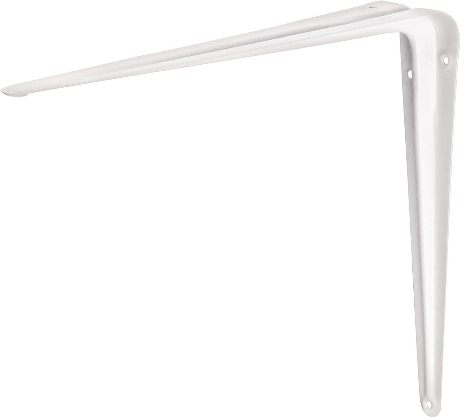 jpg_1500x1500_68016316