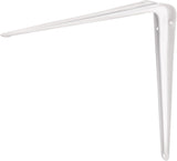 jpg_1500x1500_68016316