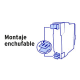 jpg_1500x1500_64000460