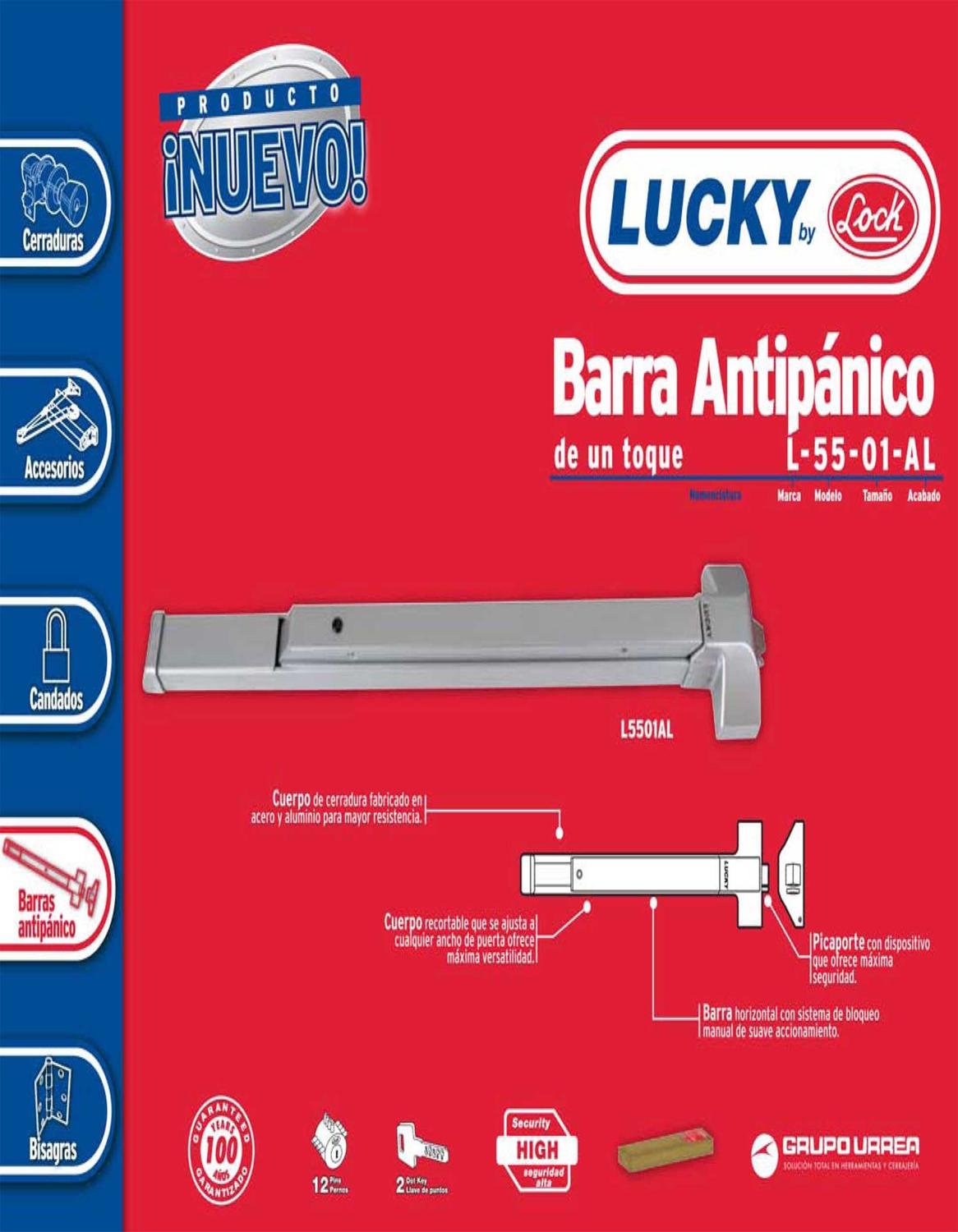 jpg_1500x1500_63123539