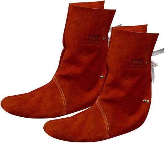 jpg_1500x1500_67623888