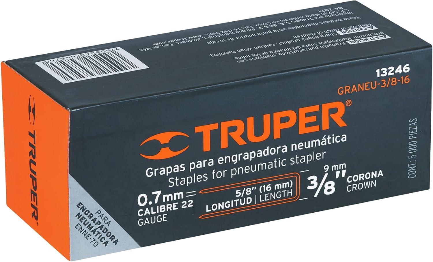 jpg_1500x1500_67614559