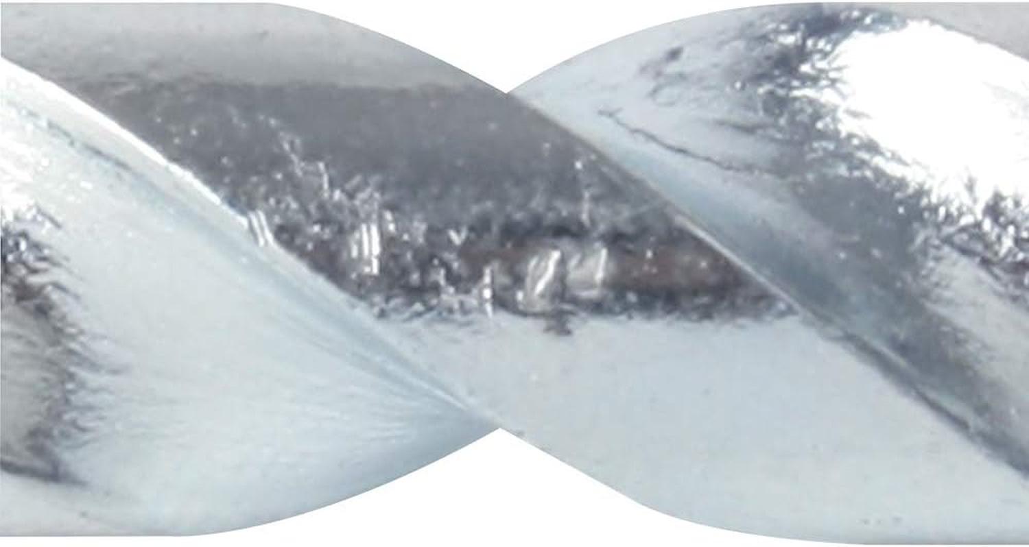 jpg_1500x1500_67624253