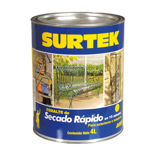 jpg_1500x1500_63108441