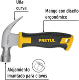 jpg_1500x1500_67611629