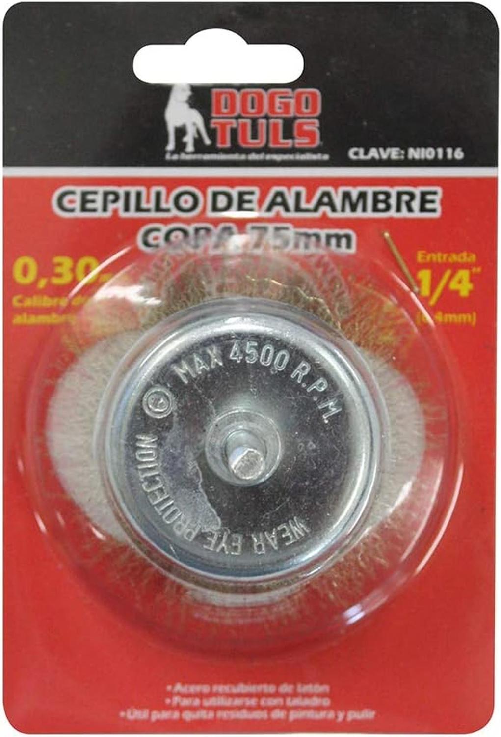 jpg_1500x1500_68018001