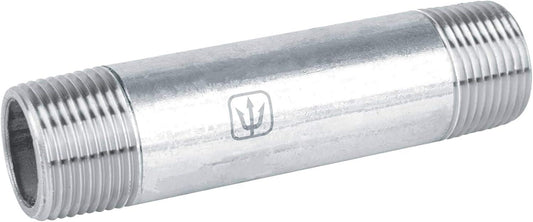 jpg_1500x1500_68020414