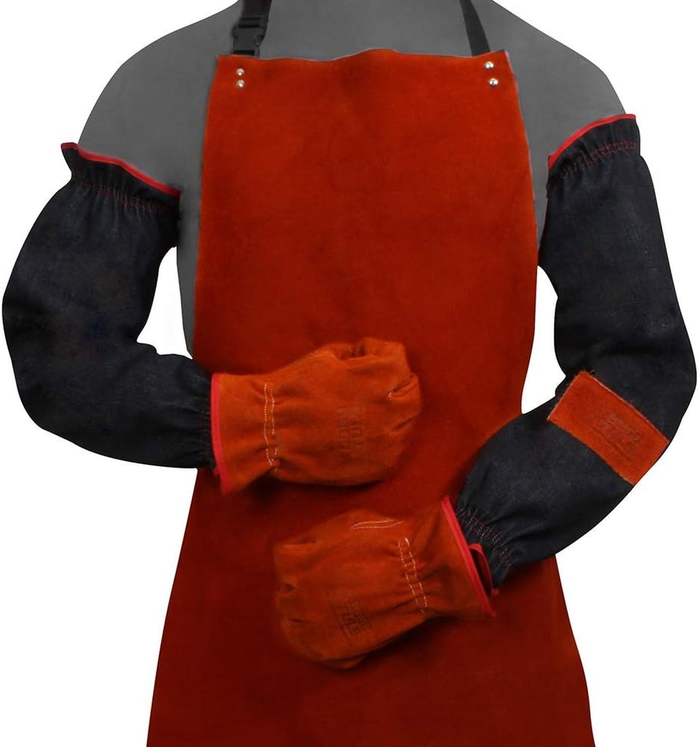 jpg_1500x1500_67624160