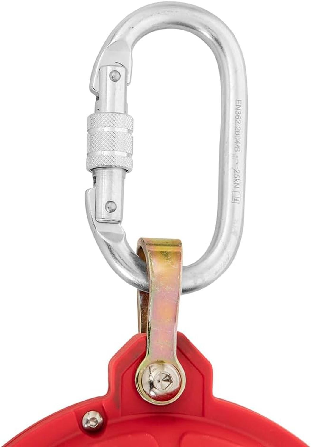 jpg_1500x1500_68012023