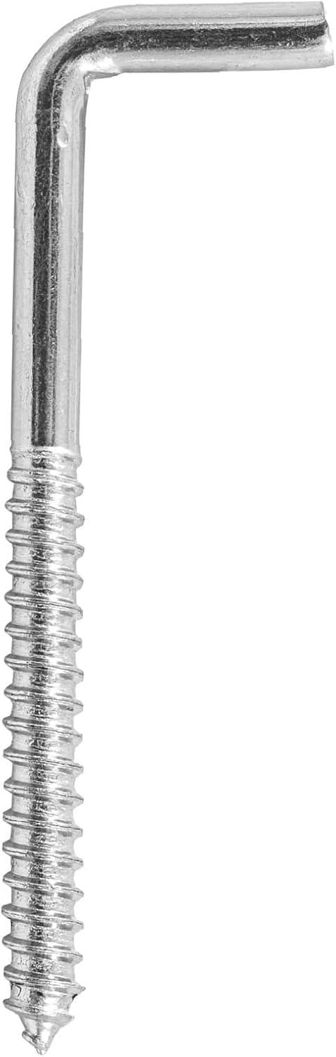 jpg_1500x1500_67614634