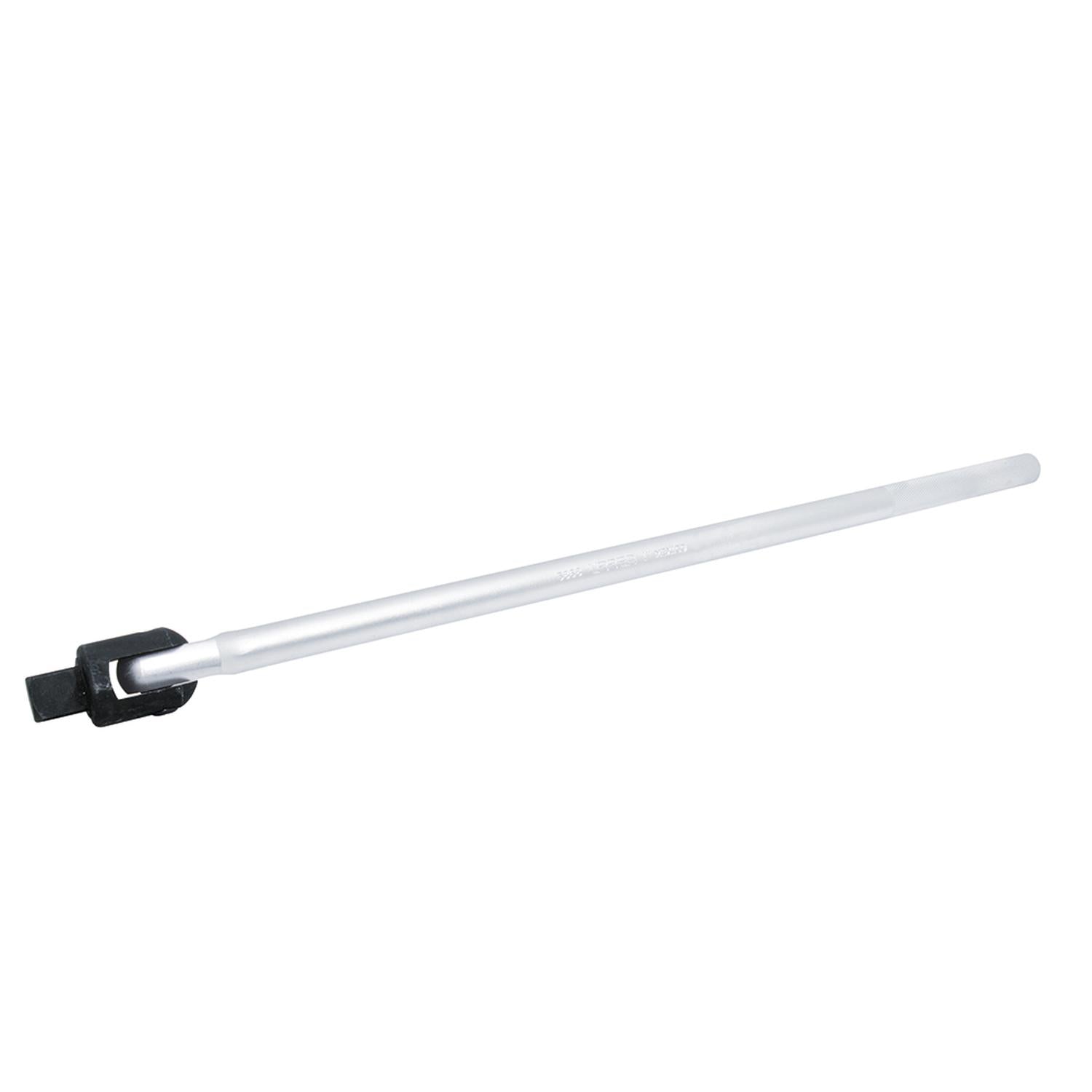 jpg_1500x1500_63110337