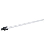 jpg_1500x1500_63110337