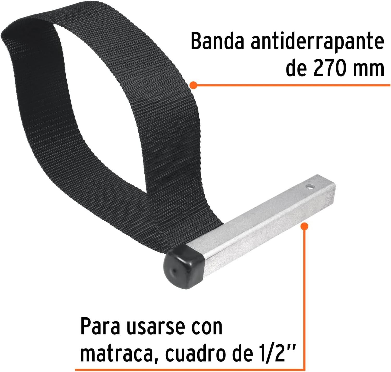 jpg_1500x1500_67606031