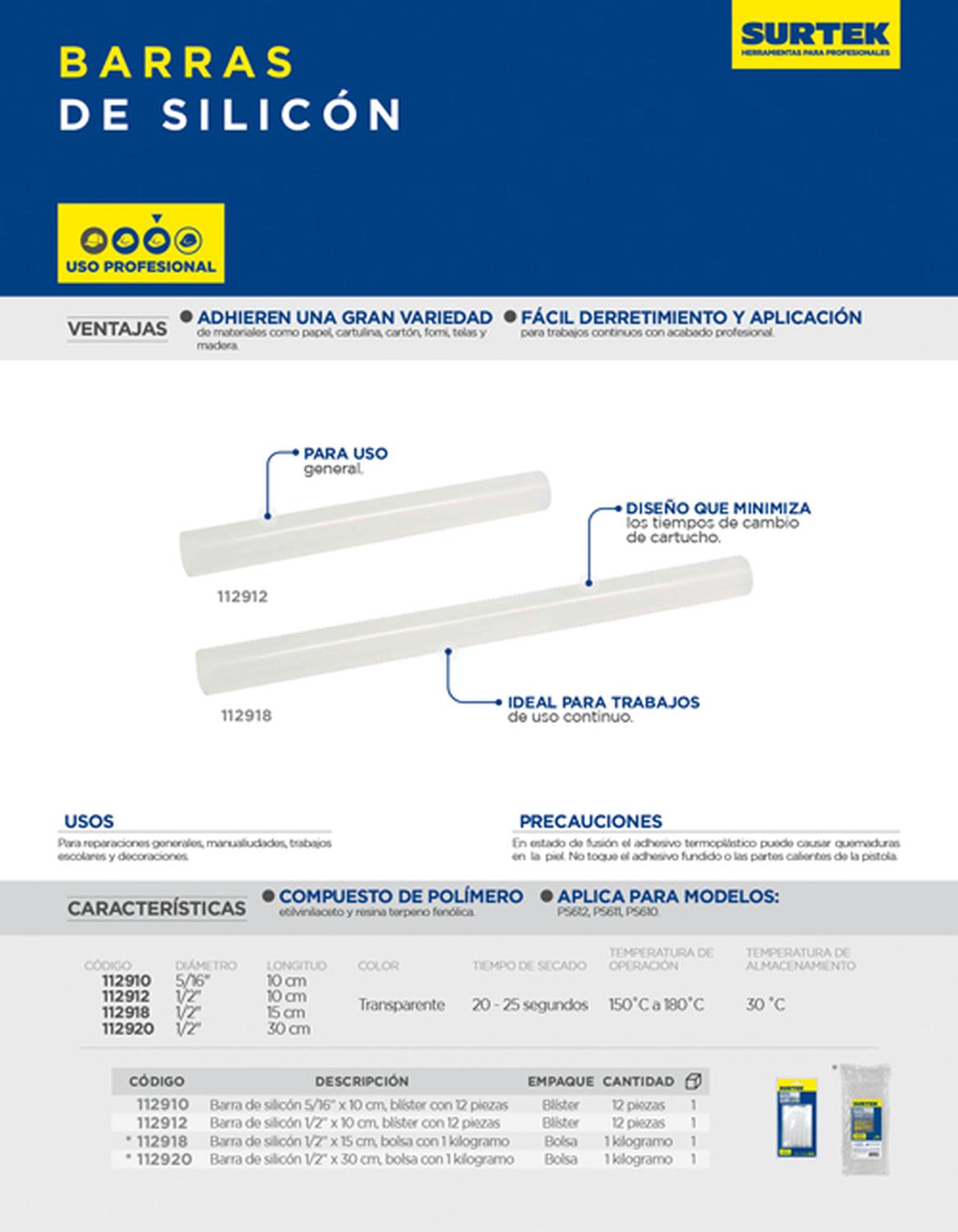 jpg_1500x1500_63113564