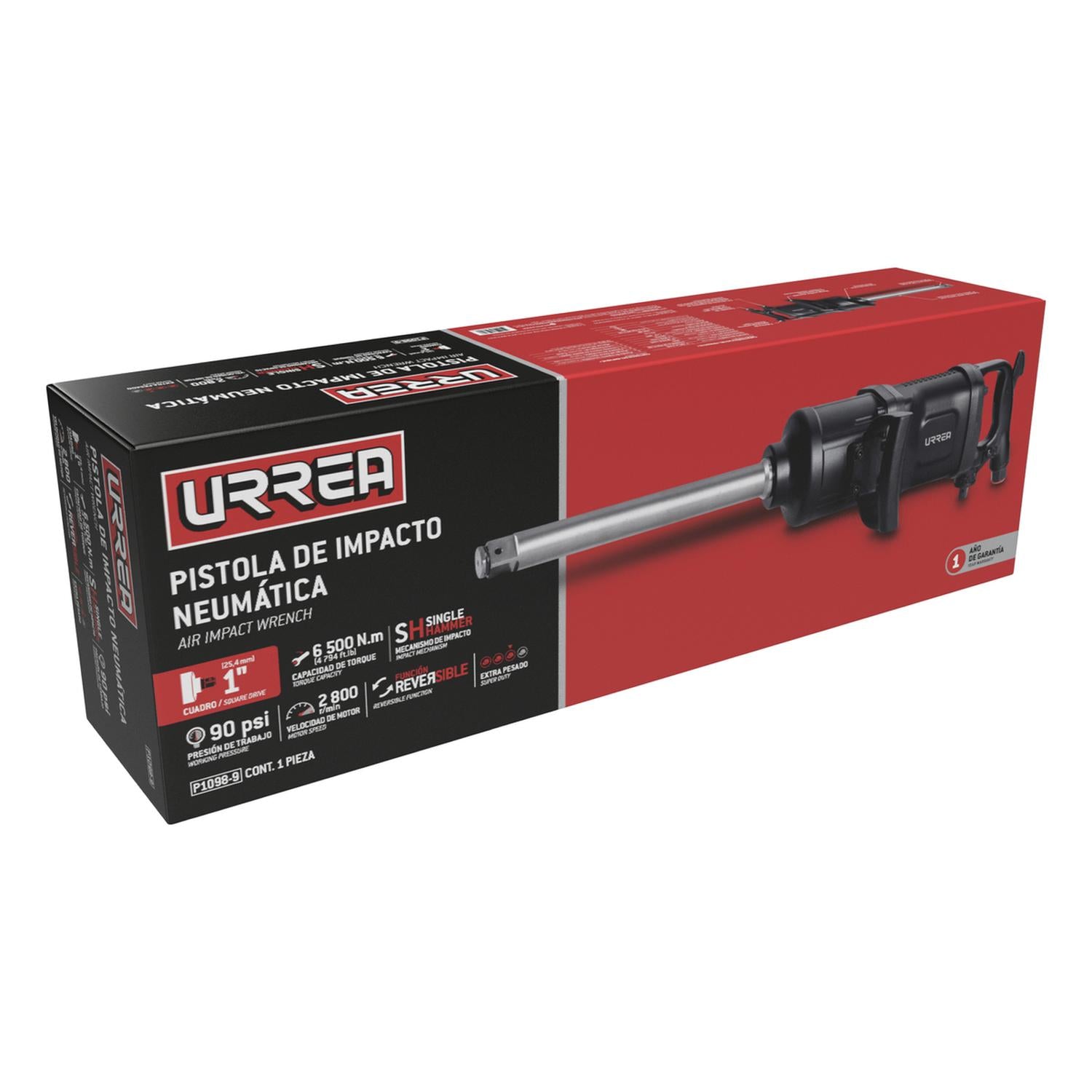 jpg_1500x1500_63107383