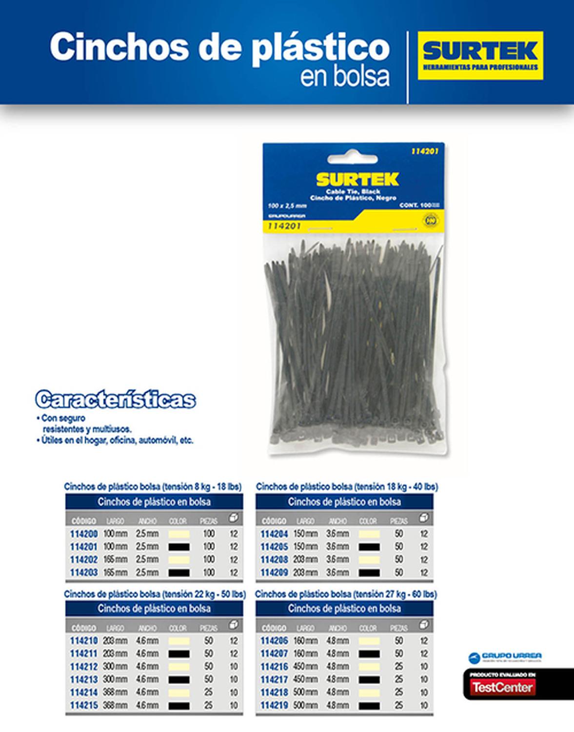 jpg_1500x1500_63116522