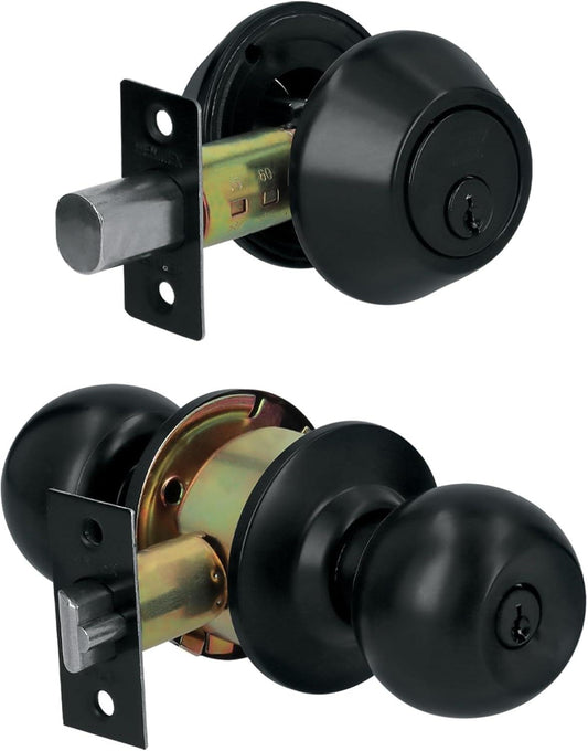 jpg_1500x1500_68016188