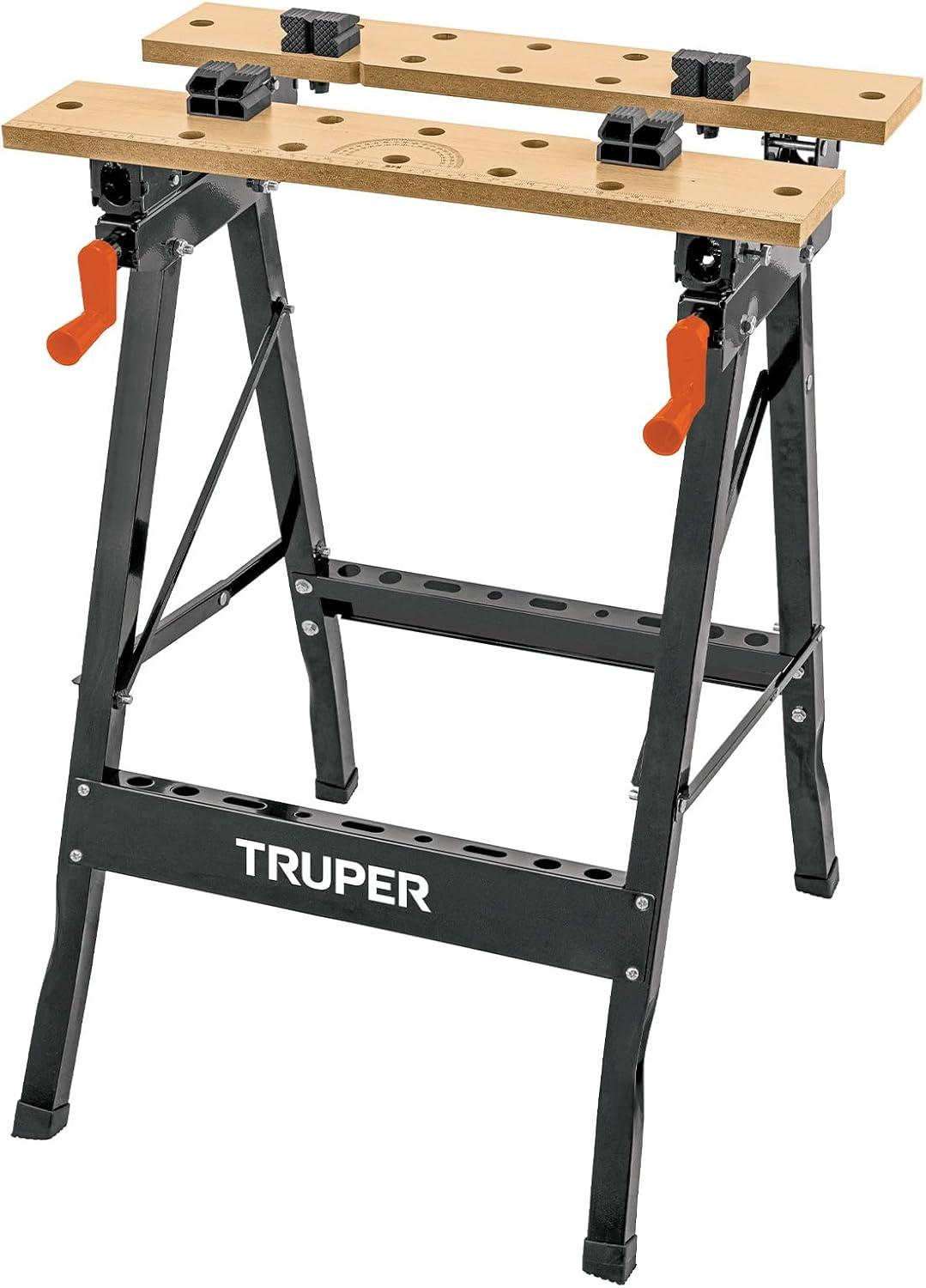 jpg_1500x1500_68010794