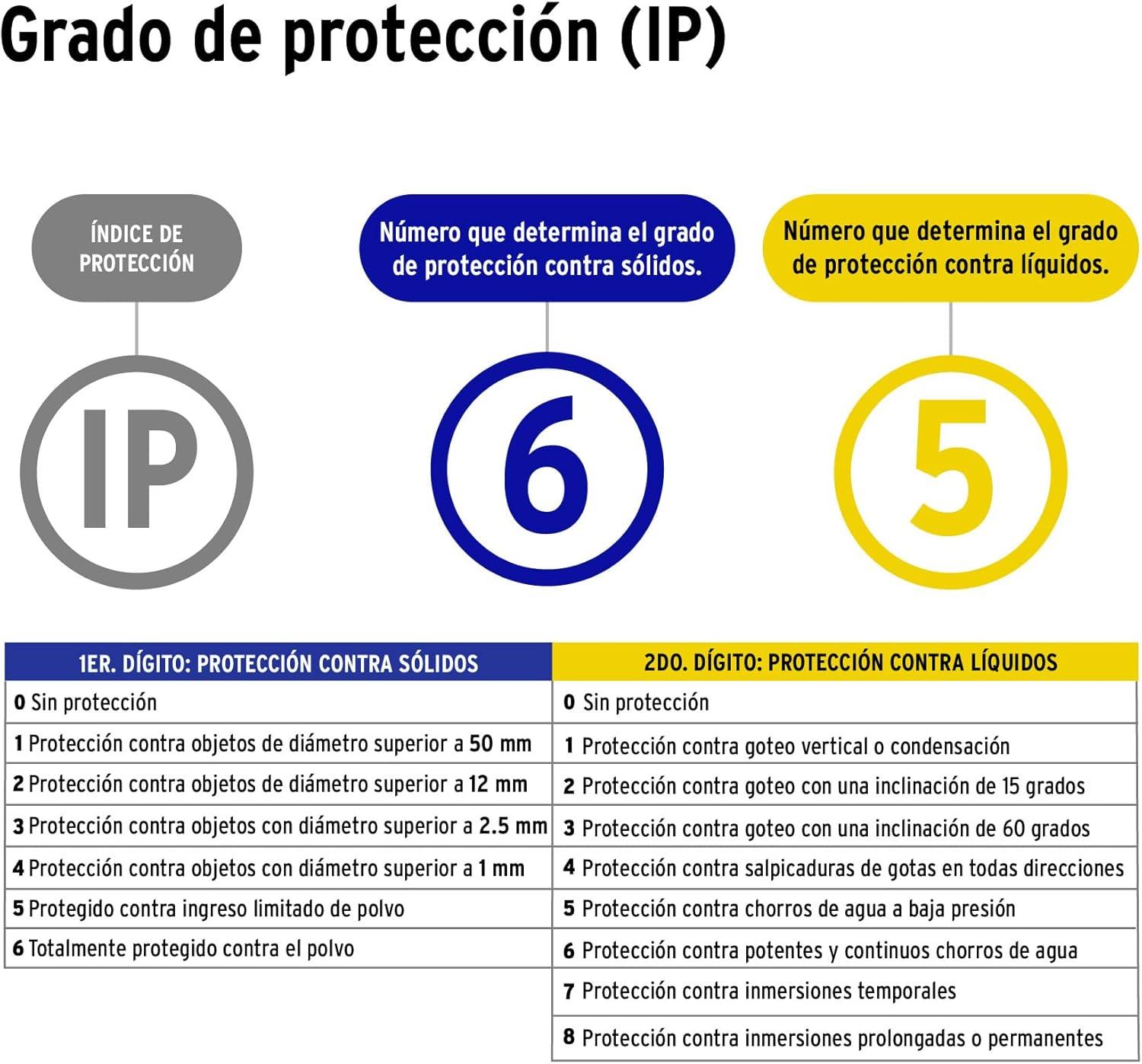 jpg_1500x1500_67636397