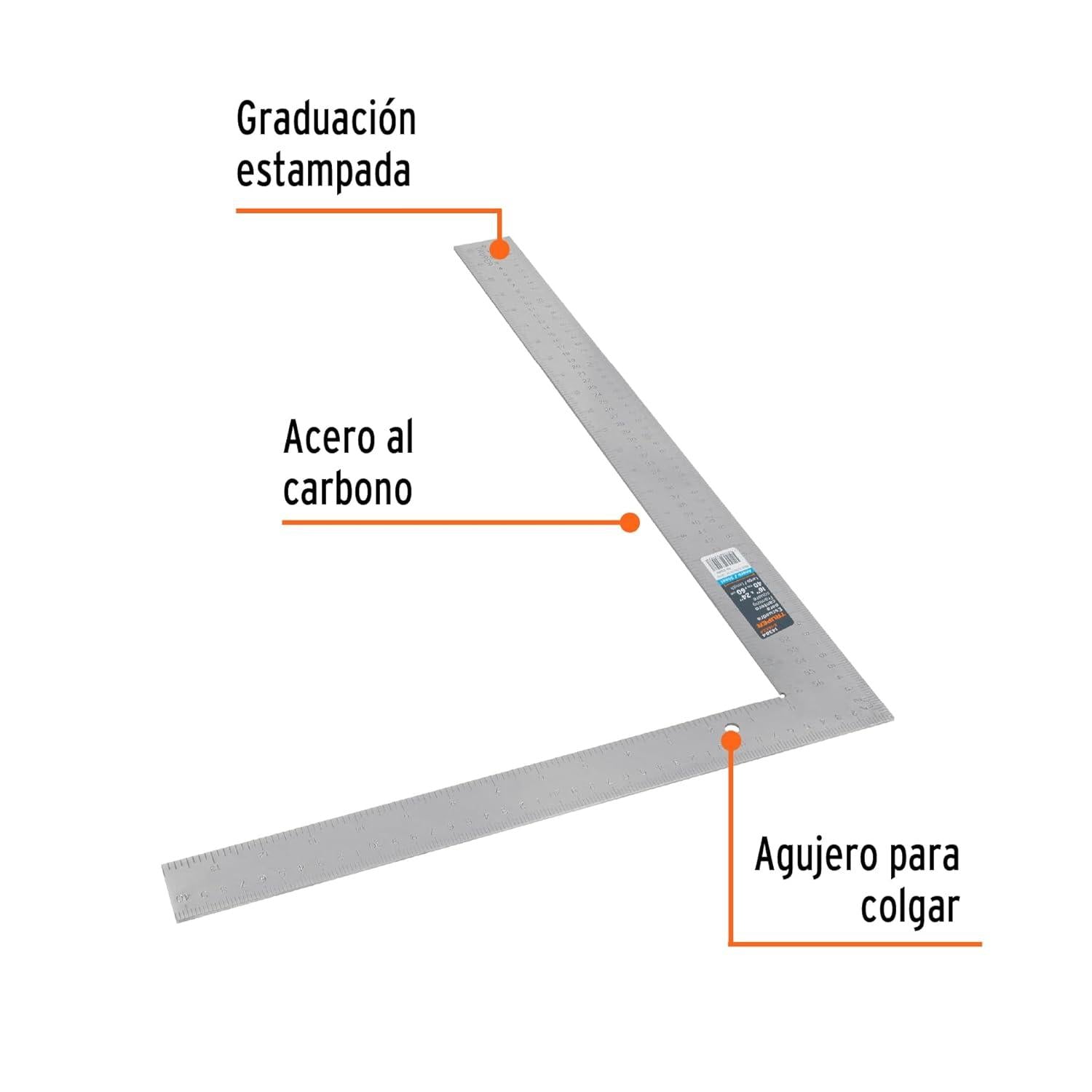 jpg_1500x1500_67613850