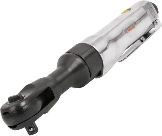 jpg_1500x1500_67622931