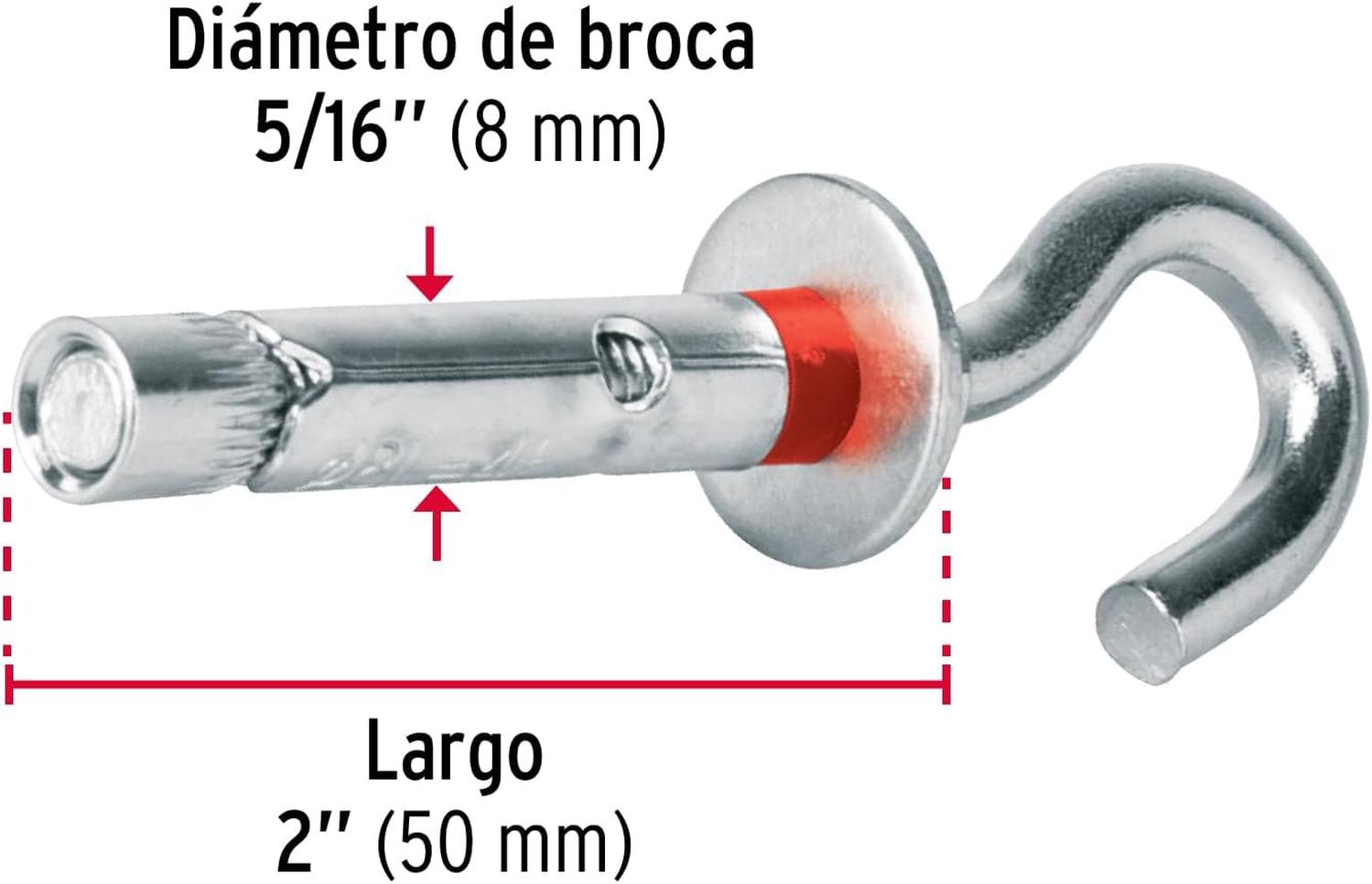 jpg_1500x1500_68006158