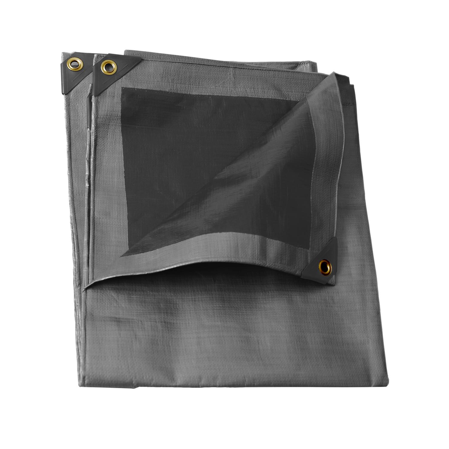 jpg_1500x1500_63107425