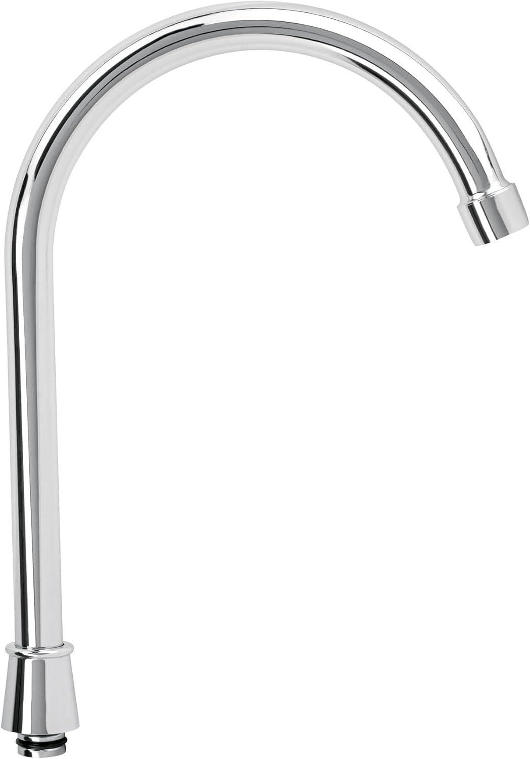 jpg_1500x1500_67626497