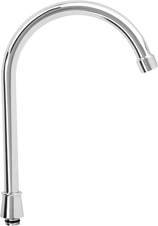 jpg_1500x1500_67626497