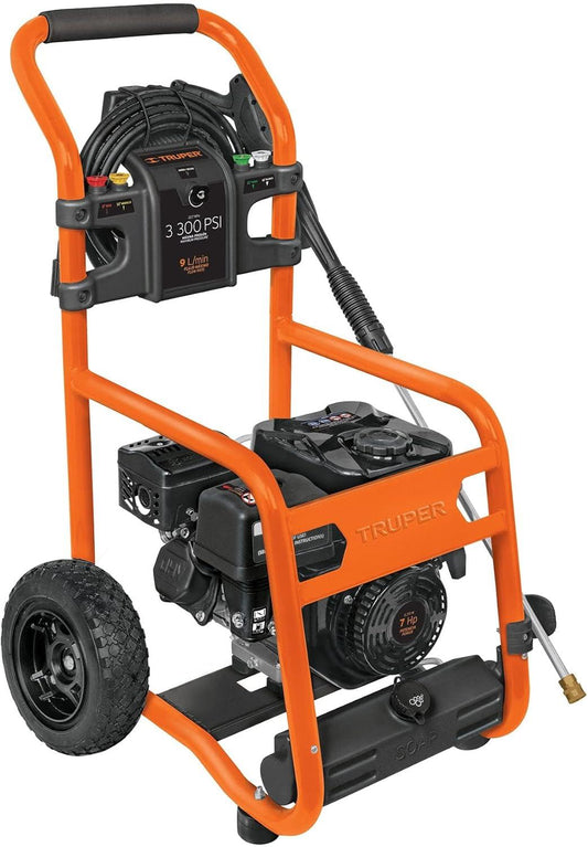 jpg_1500x1500_67635901