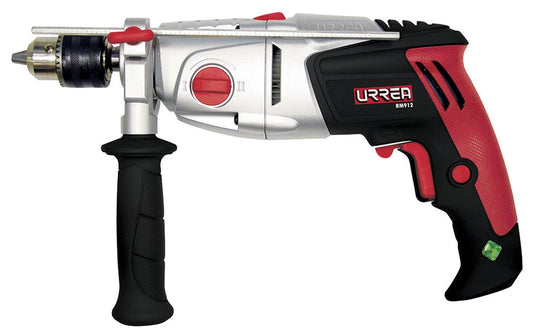 jpg_1500x1500_63111919