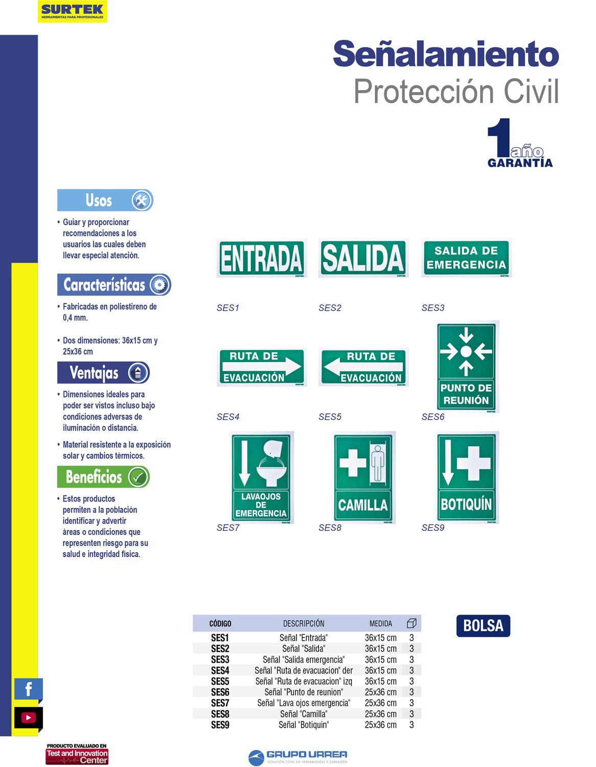 jpg_1500x1500_63099274