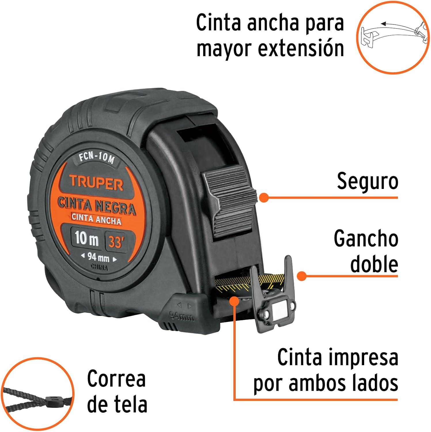 jpg_1500x1500_68006030