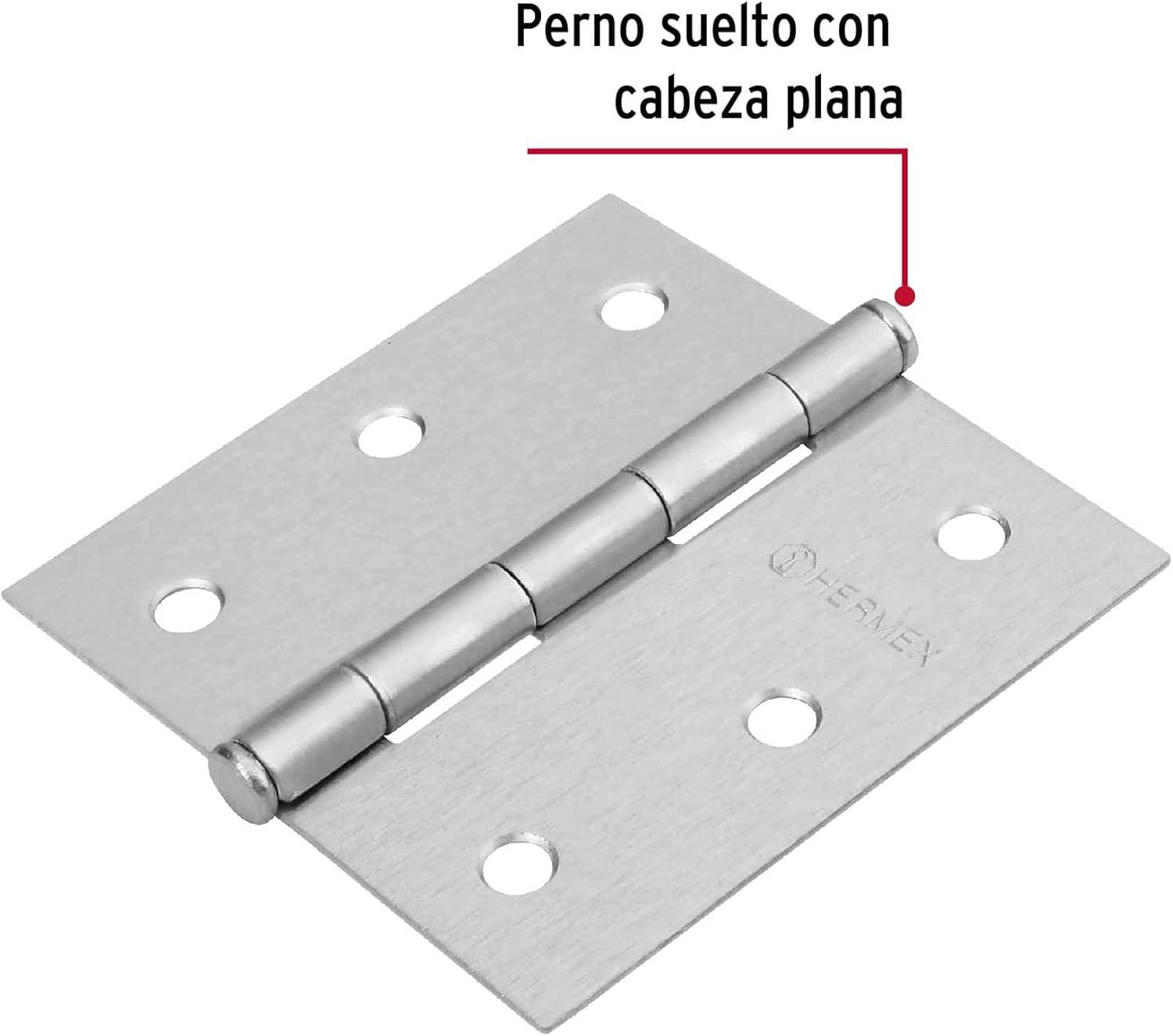 jpg_1500x1500_68010759