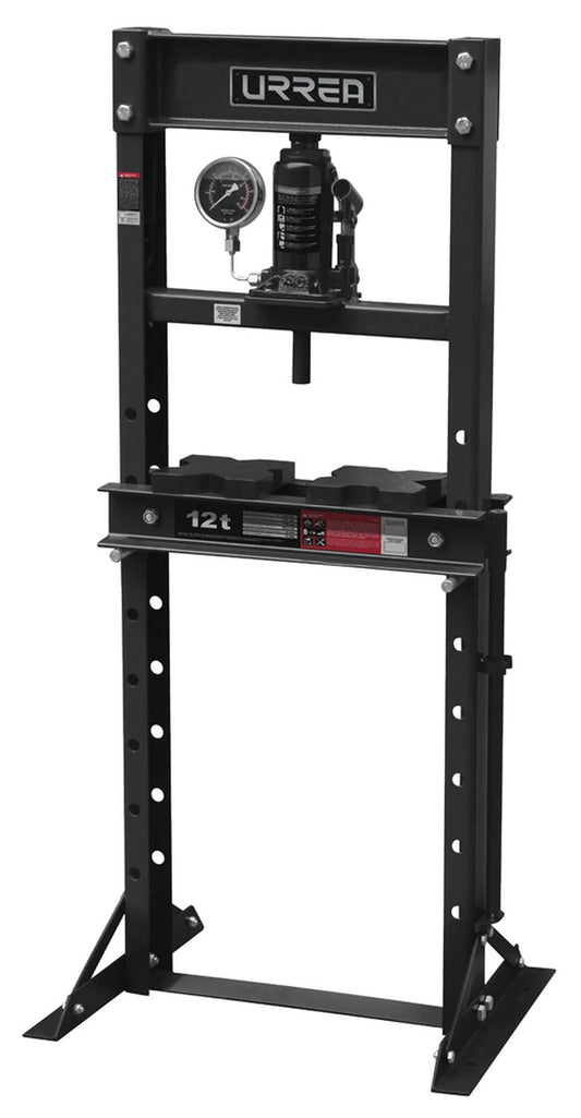 jpg_1500x1500_63121965