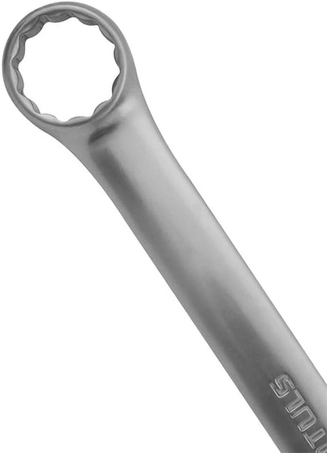 jpg_1500x1500_68017408