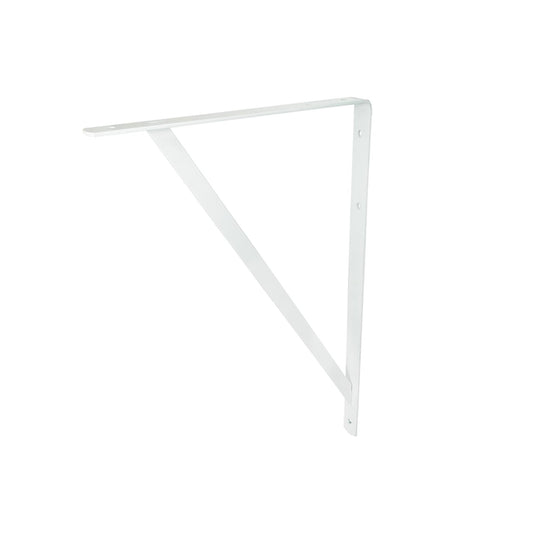 jpg_1500x1500_63120904