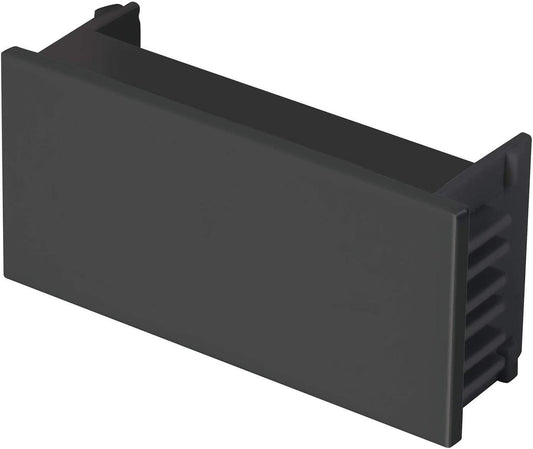 jpg_1500x1500_68018656