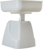 jpg_1500x1500_67614860