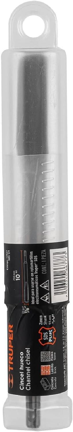 jpg_1500x1500_67618815