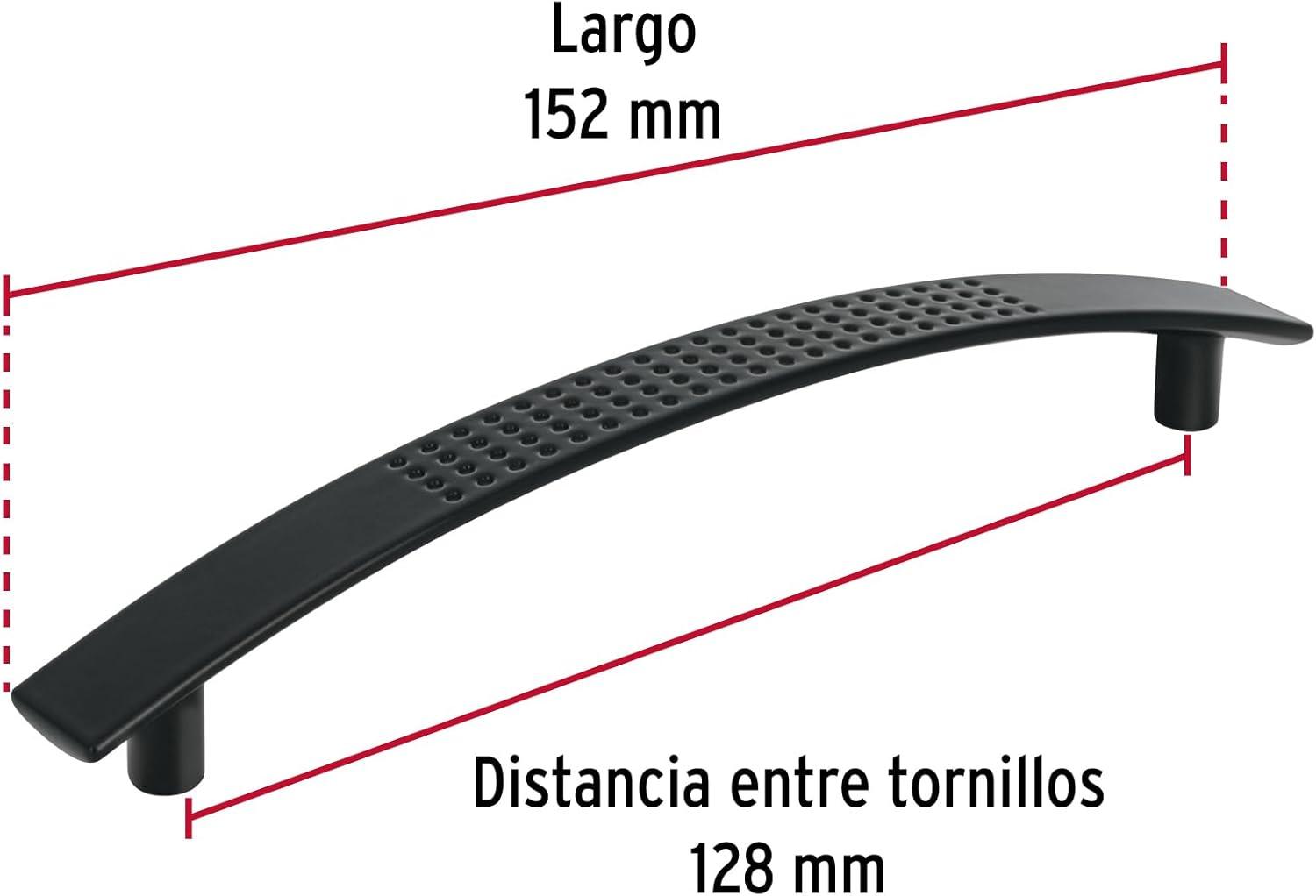 jpg_1500x1500_68008596