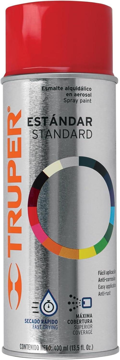 jpg_1500x1500_68012810