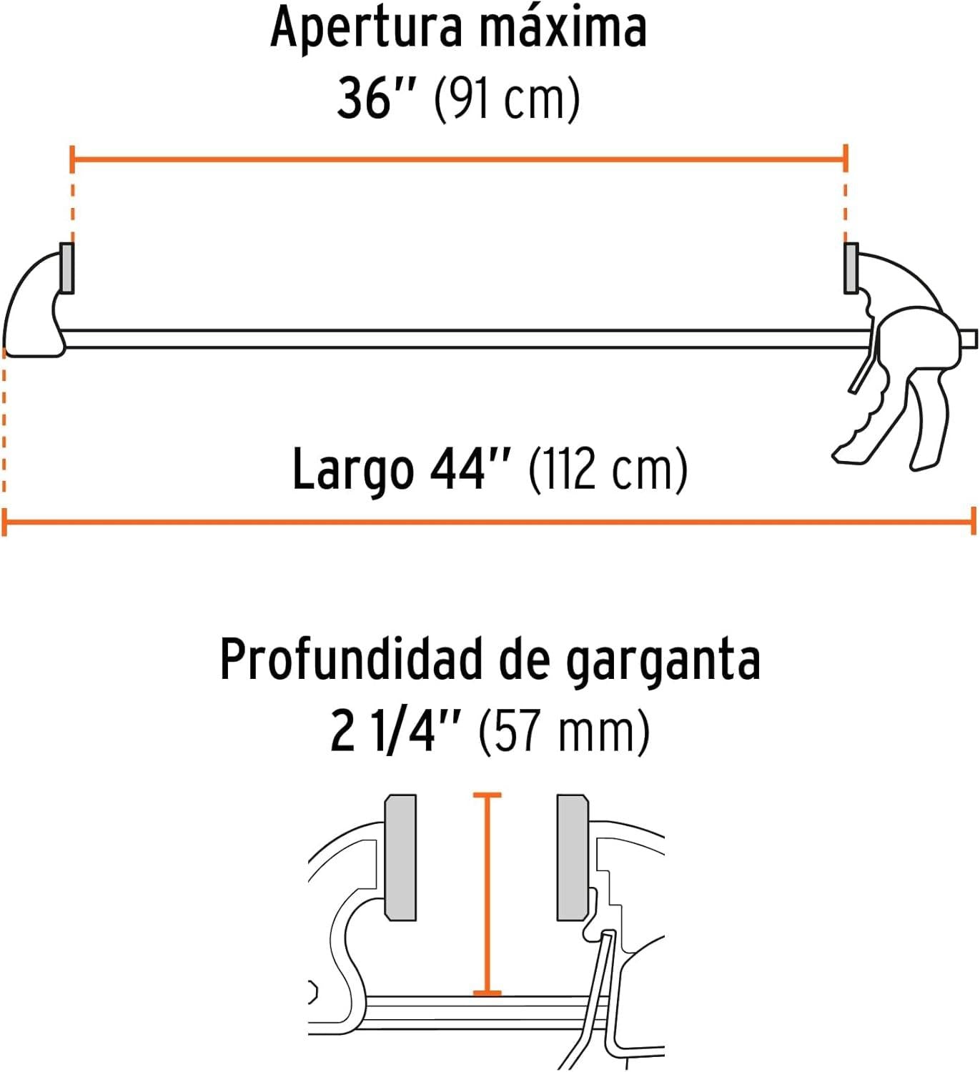 jpg_1500x1500_68004796