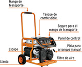 jpg_1500x1500_67636930